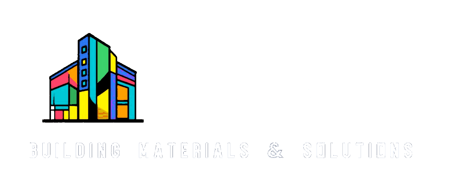 Newwalls Building Materials & Solutions